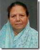 Urmila Singh Urmila Singh