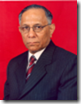 SH VISHNU SADASHIV KOKJE SH VISHNU SADASHIV KOKJE