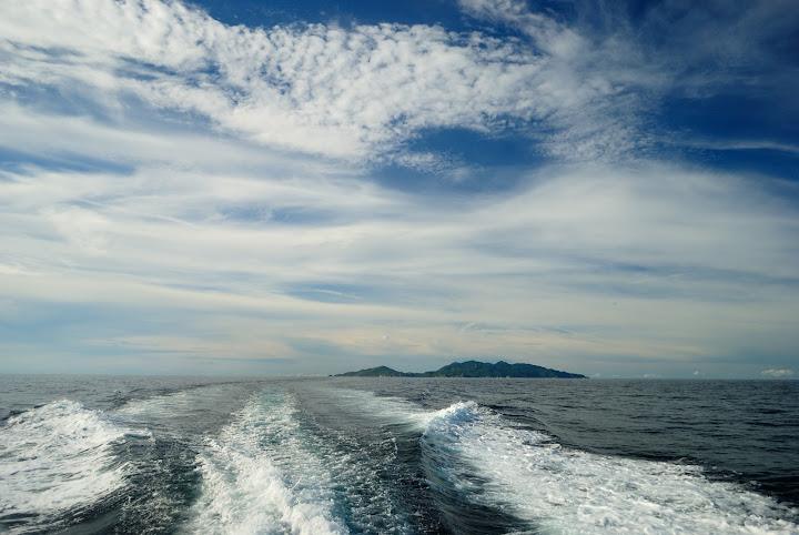 Koh Samui+Koh Tao in low season/сентябрь-октябрь, 2010+фото