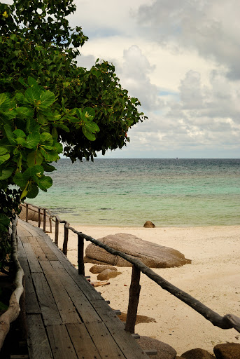 Koh Samui+Koh Tao in low season/сентябрь-октябрь, 2010+фото