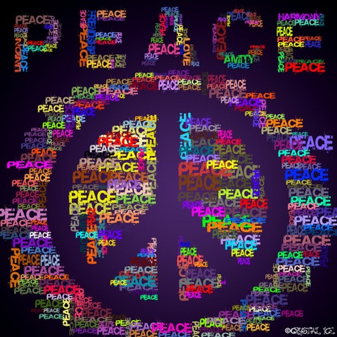 [Peace_Typography_by_freestyle_1love[4].jpg]