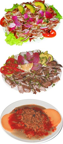 [Platillos 1[10].jpg]