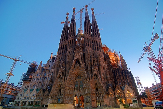 sagrada1