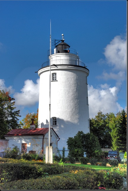 Suurupi_ylemine_tuletorn Suurupi_ylemine_tuletorn