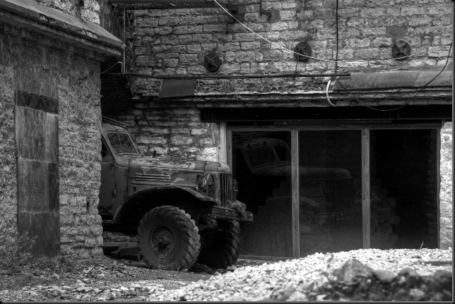 stalker_3_bw stalker_3_bw