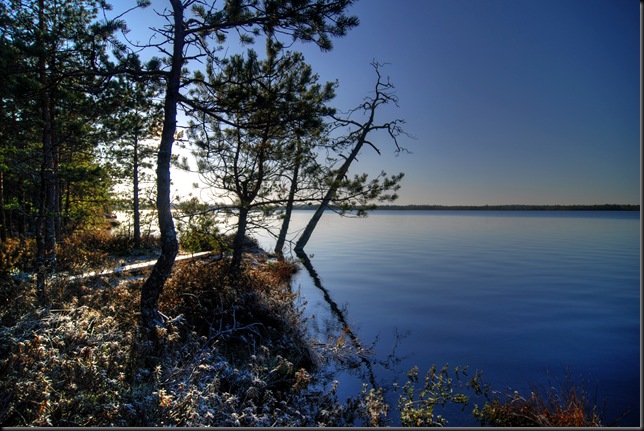 jarv_vastu_paikest jarv_vastu_paikest