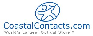 CoastalLogo.gif