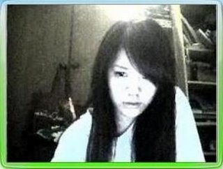 [elvina3[2].jpg]