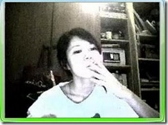 elvina4