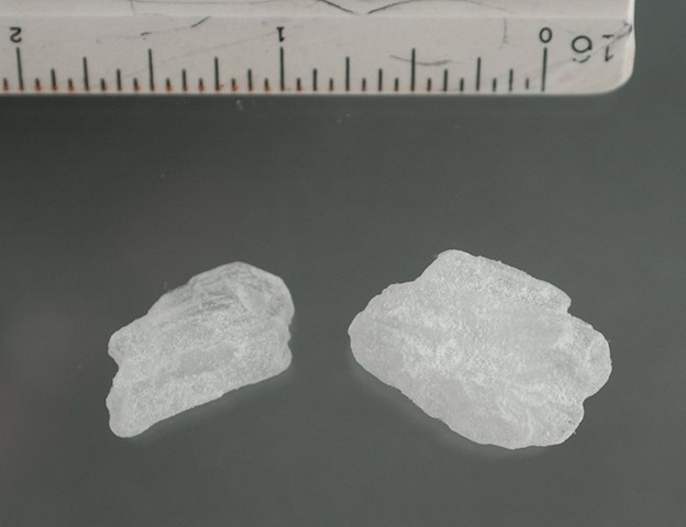 [780PX-~1[3].jpg]