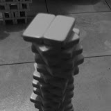 DSCF5410.JPG