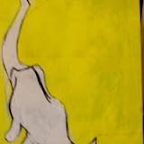 DSCF5107.JPG