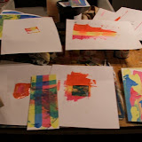 DSCF5333.JPG