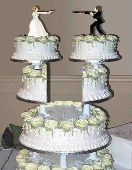 walmart wedding cake toppers 