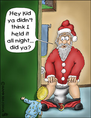 Funny-Christmas-Cartoons-Pit-Stop.jpg