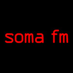 SomaFM