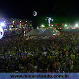 Fotos do portal Micaretando feitas na Micareta Sanatório Geral 2008 - www.micaretando.com.br