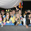 fotos-micareta-sanatorio-geral-2009 (79).JPG