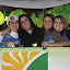 fotos-micareta-sanatorio-geral-2009 (68).JPG