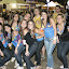 fotos-micareta-sanatorio-geral-2009 (77).JPG