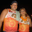 fotos-micareta-sanatorio-geral-2009 (186).JPG