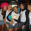 fotos-micareta-sanatorio-geral-2009 (188).JPG