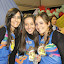 fotos-micareta-sanatorio-geral-2009 (103).JPG