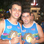 fotos-micareta-sanatorio-geral-2009 (123).JPG