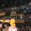 fotos-micareta-sanatorio-geral-2009 (134).JPG