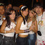 fotos-micareta-sanatorio-geral-2009 (144).JPG