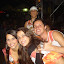 fotos-micareta-sanatorio-geral-2009 (157).JPG
