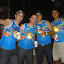 fotos-micareta-sanatorio-geral-2009 (158).JPG