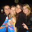 fotos-micareta-sanatorio-geral-2009 (169).JPG