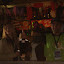 fotos-micareta-sanatorio-geral-2009 (175).JPG