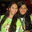 fotos-micareta-sanatorio-geral-2009 (183).JPG