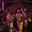 fotos-micareta-sanatorio-geral-2009 (207).JPG