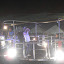 fotos-micareta-sanatorio-geral-2009 (215).JPG