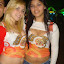 fotos-micareta-sanatorio-geral-2009 (220).JPG