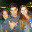 fotos-micareta-sanatorio-geral-2009 (222).JPG
