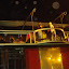 fotos-micareta-sanatorio-geral-2009 (236).JPG