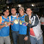 fotos-micareta-sanatorio-geral-2009 (267).jpg fotos-micareta-sanatorio-geral-2009 (267).jpg