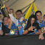 micareta-sanatorio-geral-2009 (115).JPG