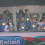 micareta-sanatorio-geral-2009 (143).JPG