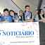 micareta-sanatorio-geral-2009 (266).JPG