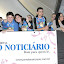 micareta-sanatorio-geral-2009 (267).JPG
