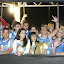 micareta-sanatorio-geral-2009 (283).JPG