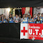micareta-sanatorio-geral-2009 (286).JPG