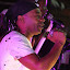 micareta-sanatorio-geral-2009 (352).JPG