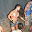 micareta-sanatorio-geral-2009 (356).JPG