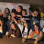 micareta-sanatorio-geral-2009 (40).JPG